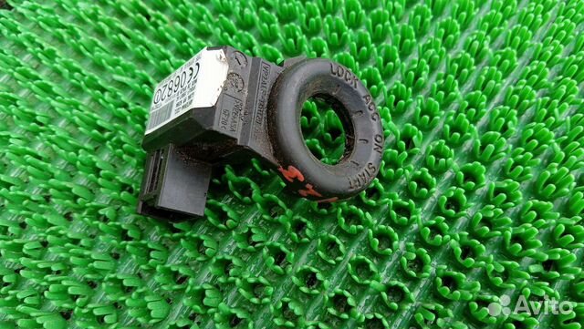 Антенна иммобилайзера Mazda 6 (GG) 2002-2007