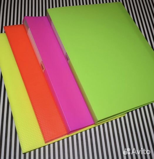 Лекции для подготовки к егэ