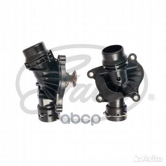 Термостат TH35488G1 (7412-10496) TH35488G1 Gates