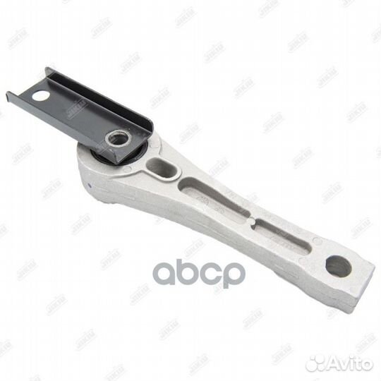 Опора двигателя VW Tiguan mi33010 jikiu