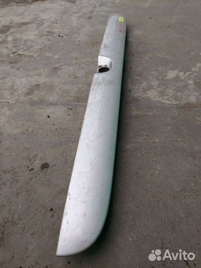 Бленда под номер Opel Zafira A 90579631