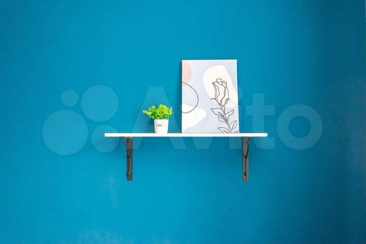 2-к. квартира, 44 м², 11/25 эт.