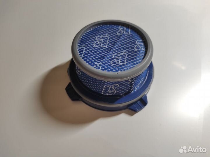 Фильтр для Samsung VS15T7036R5