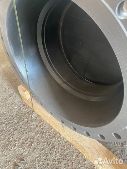 Задвижка 30с941нж Ду700