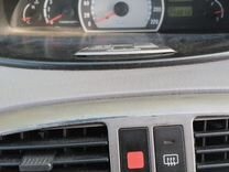 Hyundai Lavita 1.6 AT, 2003, 240 000 км, с пробегом, цена 269 000 руб.