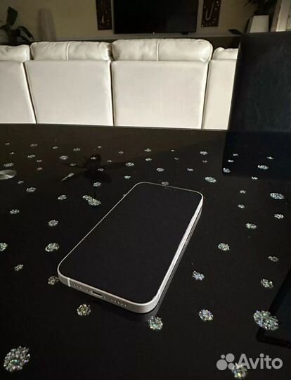 iPhone 12, 256 ГБ