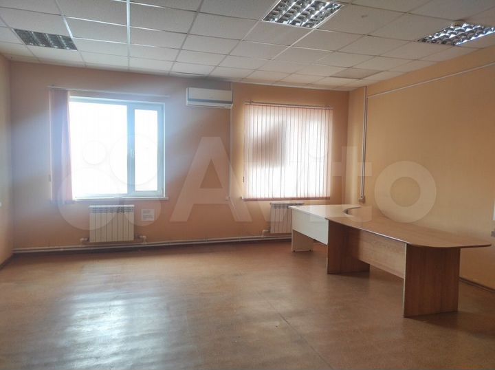 Сдам помещение свободного назначения, 38 м²