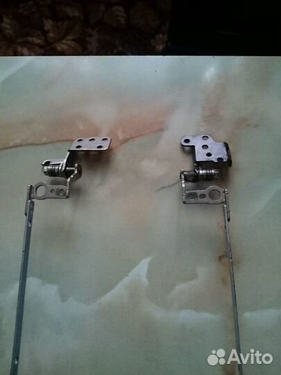 Packard Bell остатки