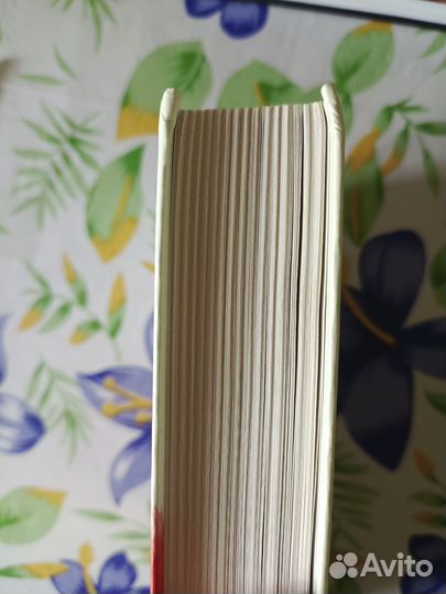 Книги Город женщин/ Убийство в восточном экспрессе