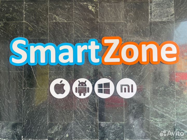 Точка доступа Ubiquiti Rocket M2