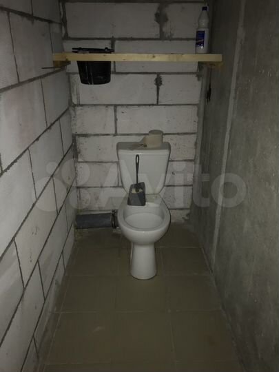 Свободного назначения, 111 м²