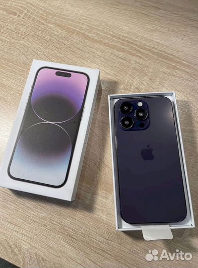 Муляж в коробке айфон 14/13/12/11