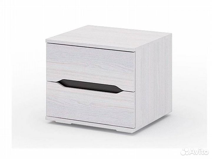 Тумба прикроватная Валенсия