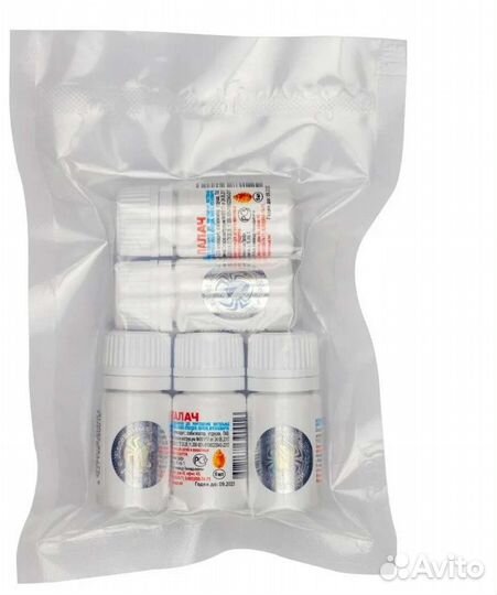 Средство от клопов и тараканов