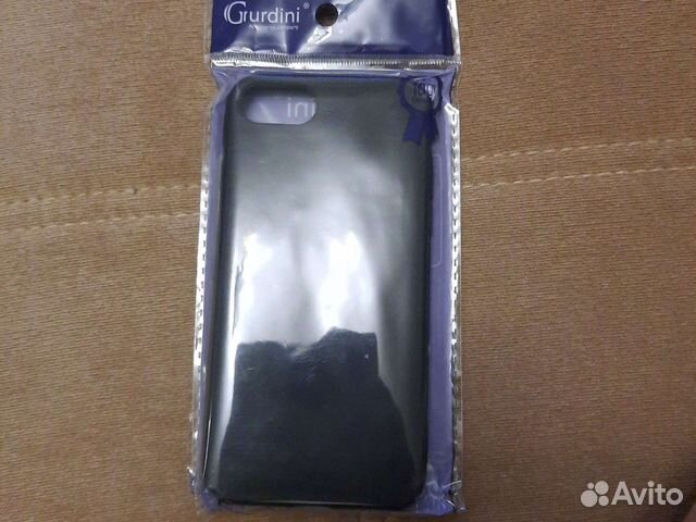 Чехол на iPhone SE2020/7s/8s