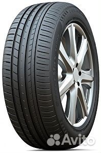 Kapsen SportMax S2000 265/35 R18 97Y