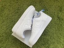 Кроссовки Nike Air Force 1 Лучшие