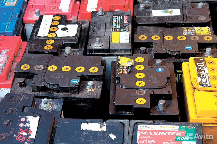 Свой человек в Печоре