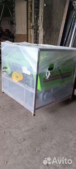 Пресс-подборщик Weifang RXYK0850, 2024