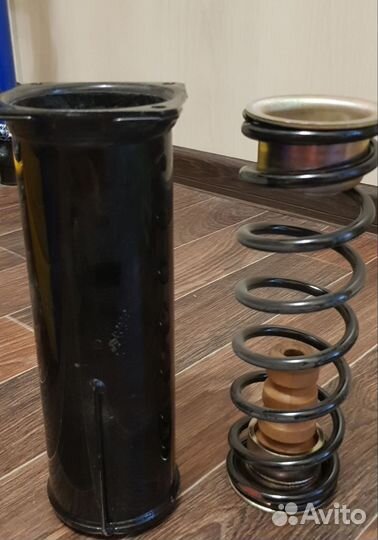 Yamaha viking 540 lll