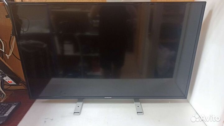 Монитор/Видеостена диагональ 46 дюймов