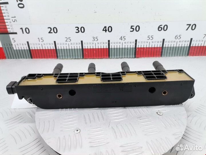 Катушка зажигания для Opel Zafira A 19005212