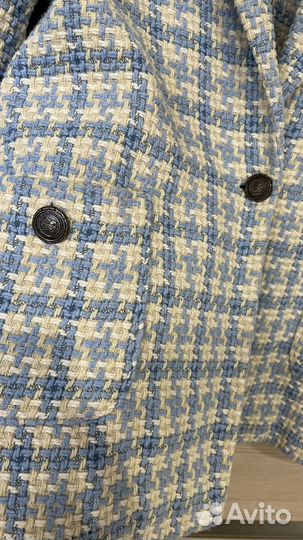 Пиджак женский