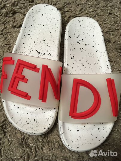 Сланцы резиновые новые