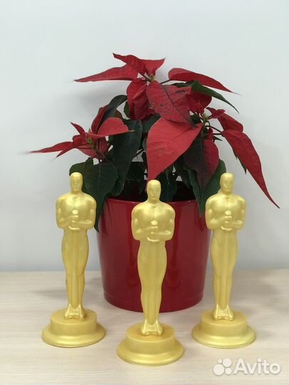 Силиконовые формы