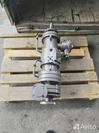 Герметичные насосы 1цг2,5-50К-4-Ц(4)