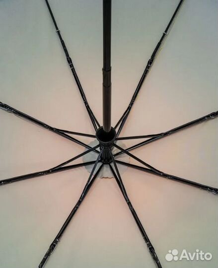 Зонт Три Слона L 3863 (263) женский Оригинал