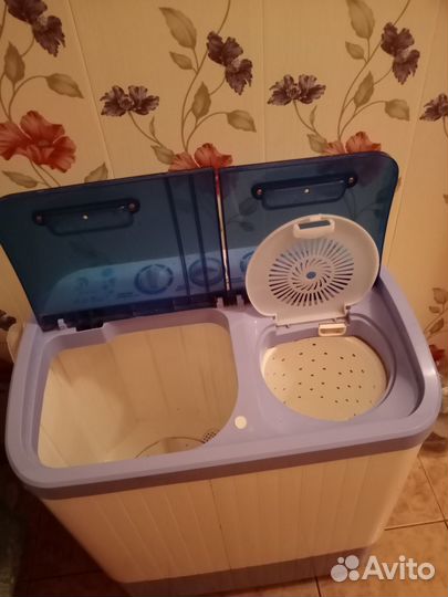 Стиральная машина бу