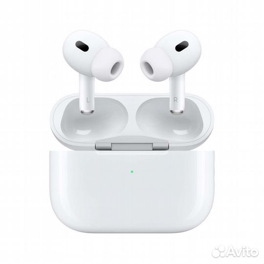 AirPods Pro Premium