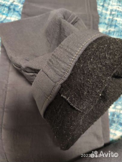 Одежда для беременных 44