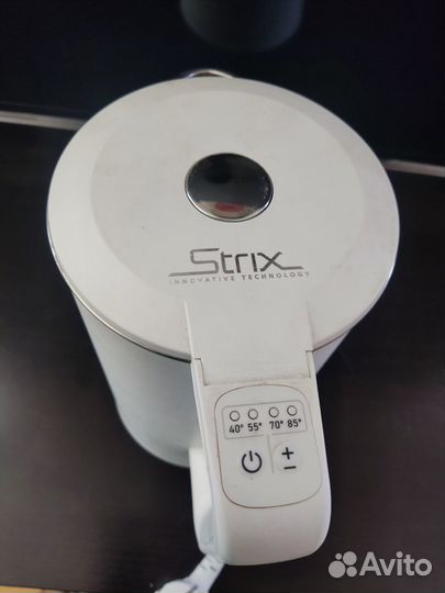 Электрочайник 