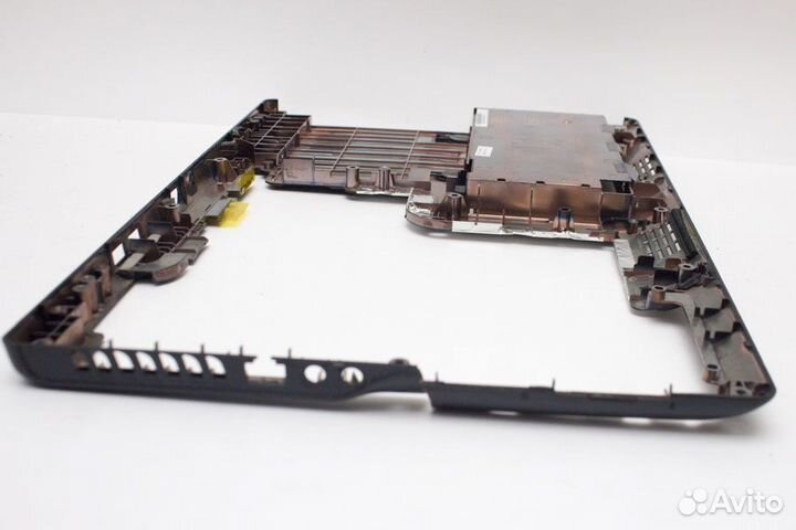 Нижняя часть корпуса (поддон) 681D223Y для Msi CX5