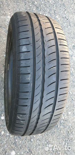 Pirelli Cinturato P1 Verde 195/55 R15 85H