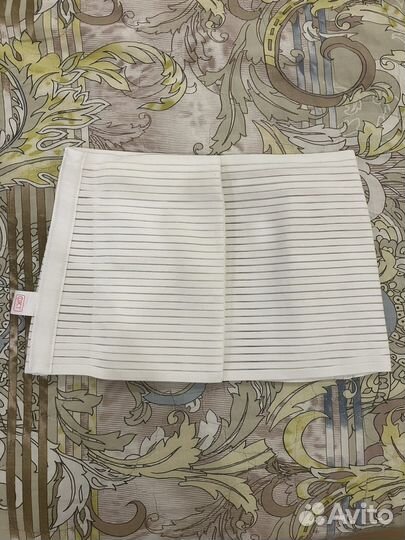 Бандаж фэст р.108