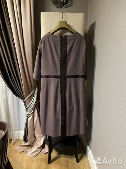 Поатье Peserico