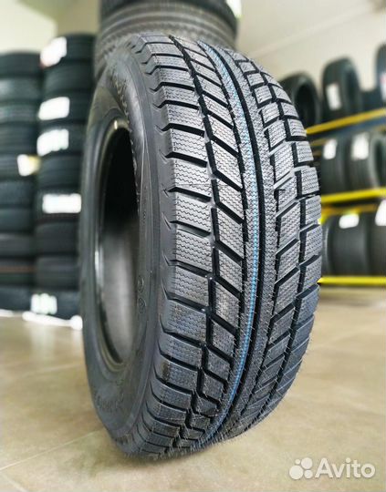 Белшина Artmotion 225/70 R18