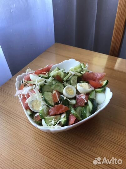 Яйцо и мясо перепелинное. Аргази,Байрамгулово