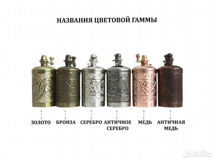 Перцемолка мельница для специй оптом