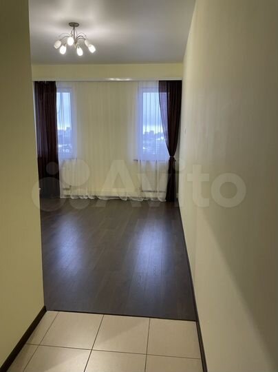 Офис, 15.24 м²