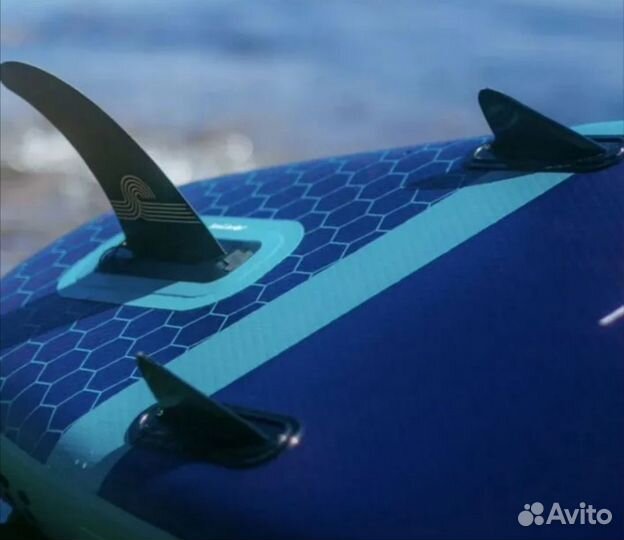 Сап борд, сапборд, сап-борд Aqua planet