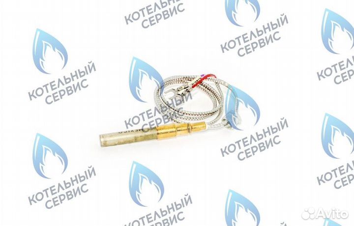 Запчасти для котлов Lemax (Лемакс)