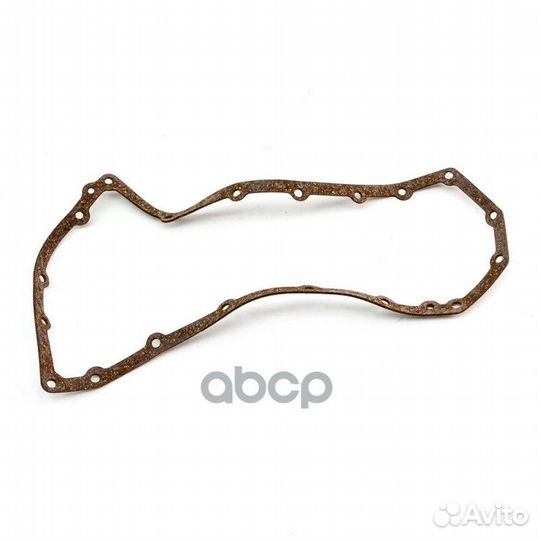 Прокладка поддона АКПП mitsubishi outlander 15