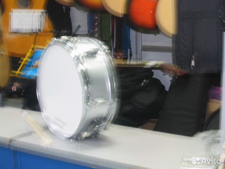 Музыкальные инструменты ремонт