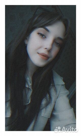 Продавец- консультант