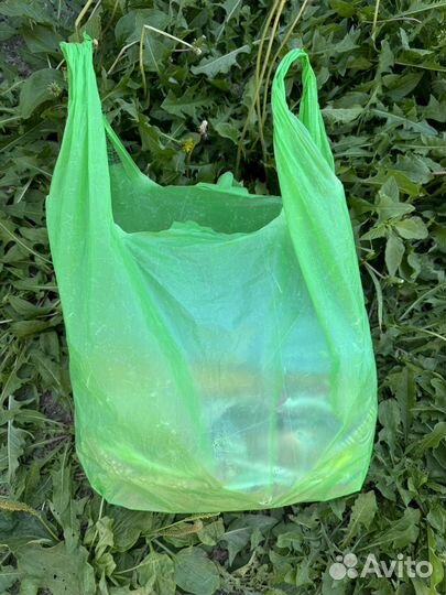 Пакет вещей для девочки 86-92