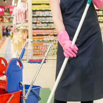 работа вакансия уборщица. подработка уборщицей. объявление уборщица. подработка уборщицей. авито стерлитамак работа уборщица.